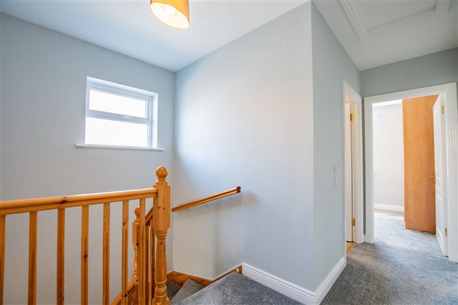 13 Glenmore Wood, Mullingar, Westmeath