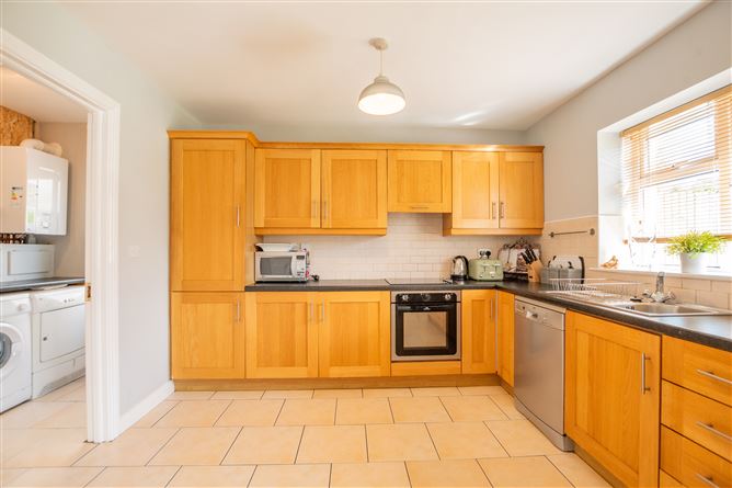 13 Glenmore Wood, Mullingar, Westmeath