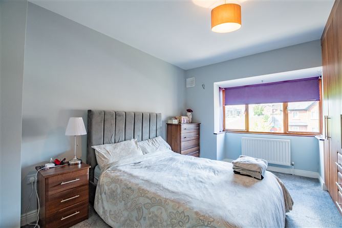 13 Glenmore Wood, Mullingar, Westmeath