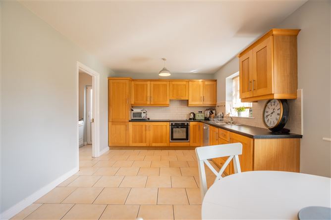 13 Glenmore Wood, Mullingar, Westmeath