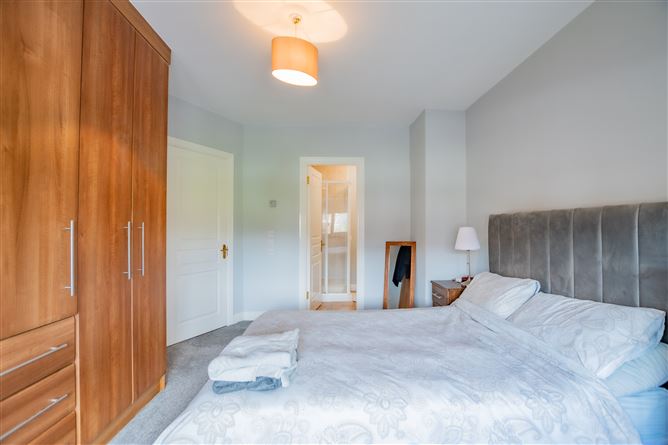 13 Glenmore Wood, Mullingar, Westmeath
