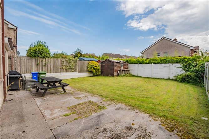 13 Glenmore Wood, Mullingar, Westmeath