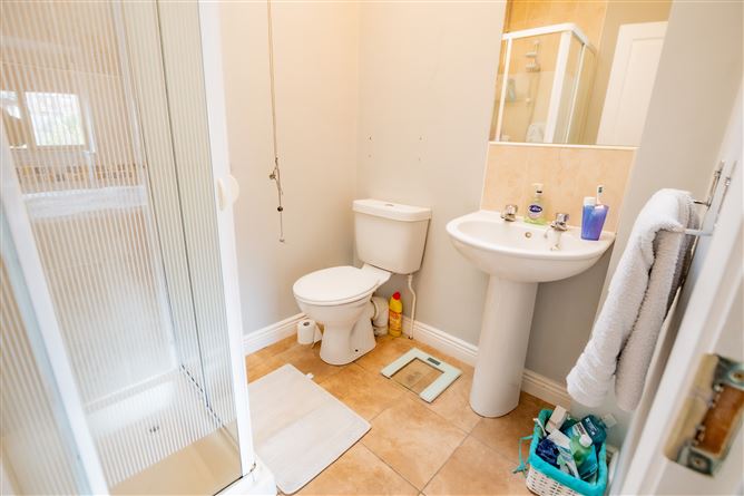 13 Glenmore Wood, Mullingar, Westmeath
