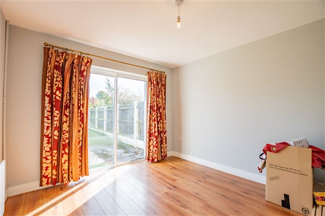 13 Glenmore Wood, Mullingar, Westmeath