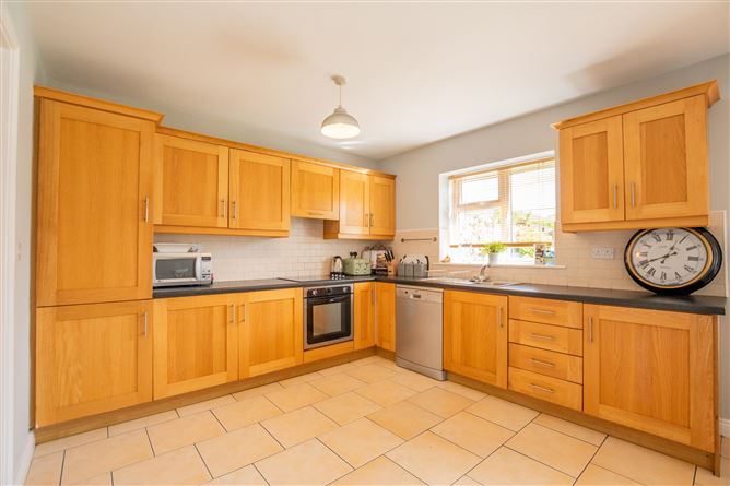 13 Glenmore Wood, Mullingar, Westmeath