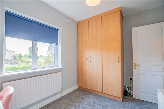 13 Glenmore Wood, Mullingar, Westmeath