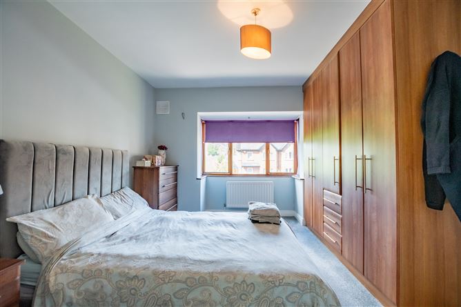 13 Glenmore Wood, Mullingar, Westmeath