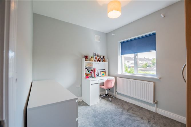 13 Glenmore Wood, Mullingar, Westmeath