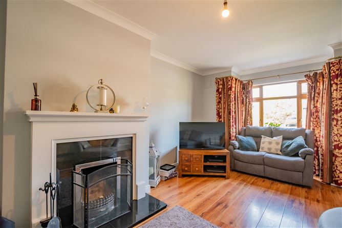 13 Glenmore Wood, Mullingar, Westmeath