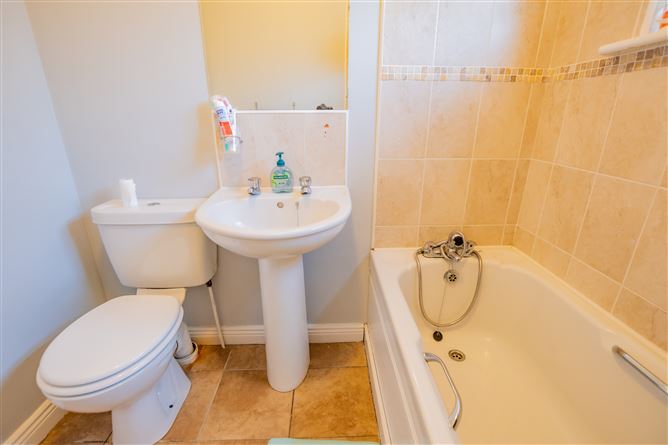 13 Glenmore Wood, Mullingar, Westmeath