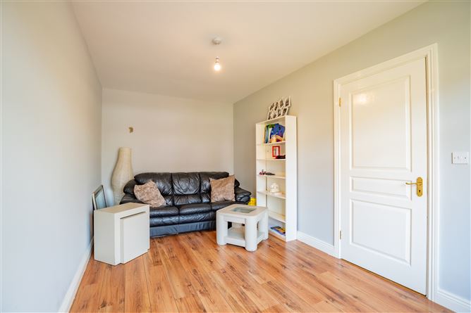 13 Glenmore Wood, Mullingar, Westmeath
