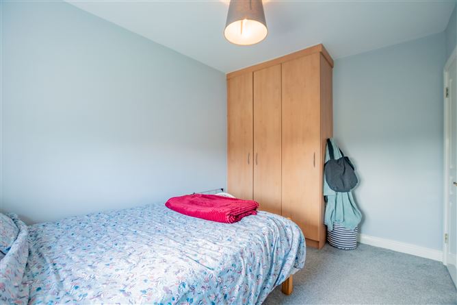 13 Glenmore Wood, Mullingar, Westmeath