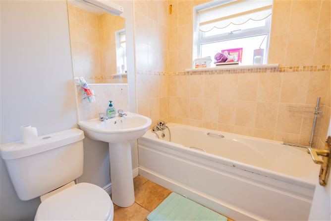 13 Glenmore Wood, Mullingar, Westmeath