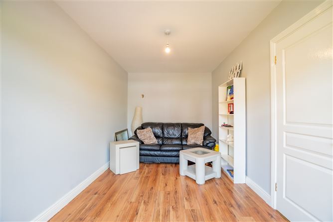 13 Glenmore Wood, Mullingar, Westmeath