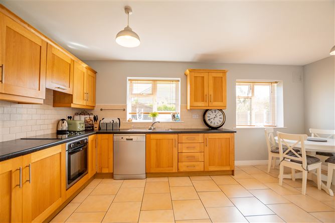 13 Glenmore Wood, Mullingar, Westmeath