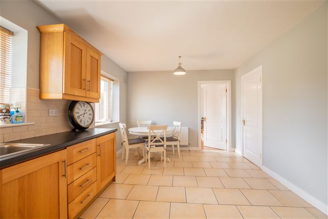 13 Glenmore Wood, Mullingar, Westmeath