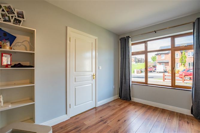 13 Glenmore Wood, Mullingar, Westmeath