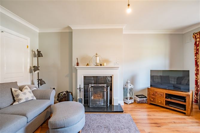13 Glenmore Wood, Mullingar, Westmeath