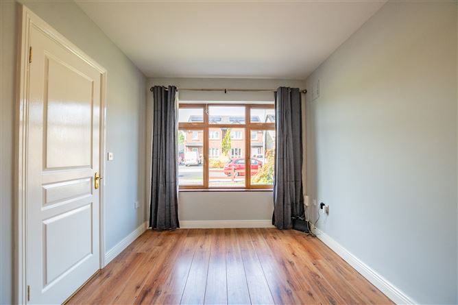 13 Glenmore Wood, Mullingar, Westmeath