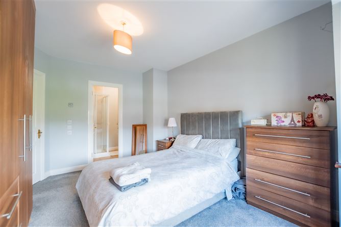 13 Glenmore Wood, Mullingar, Westmeath