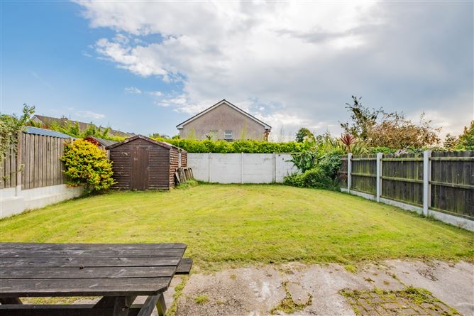 13 Glenmore Wood, Mullingar, Westmeath