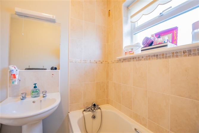 13 Glenmore Wood, Mullingar, Westmeath