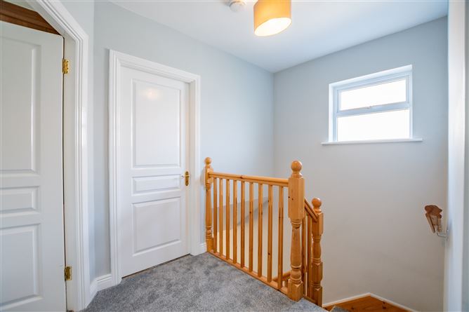 13 Glenmore Wood, Mullingar, Westmeath