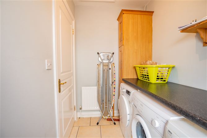 13 Glenmore Wood, Mullingar, Westmeath