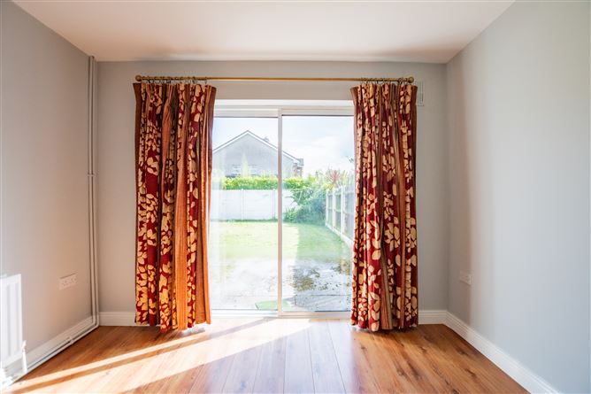 13 Glenmore Wood, Mullingar, Westmeath