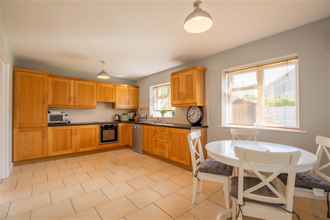 13 Glenmore Wood, Mullingar, Westmeath