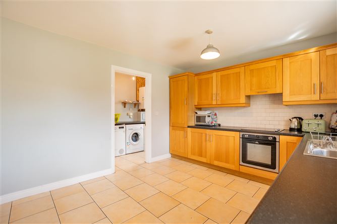 13 Glenmore Wood, Mullingar, Westmeath