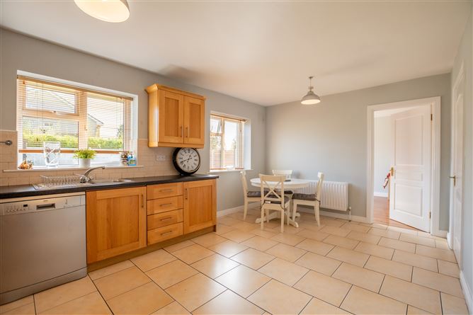13 Glenmore Wood, Mullingar, Westmeath