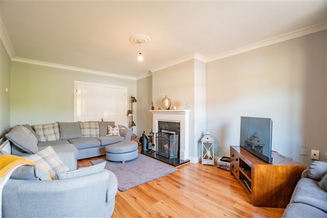 13 Glenmore Wood, Mullingar, Westmeath