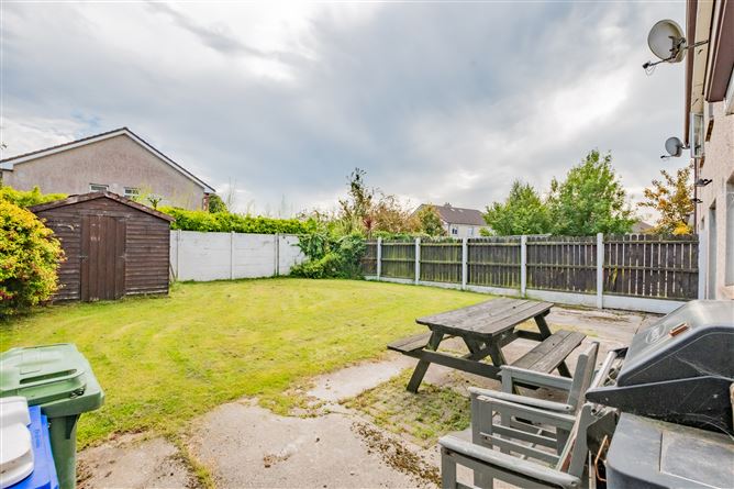 13 Glenmore Wood, Mullingar, Westmeath