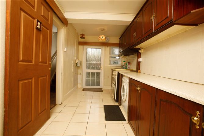 27 St Johns Park, Tralee, Co. Kerry
