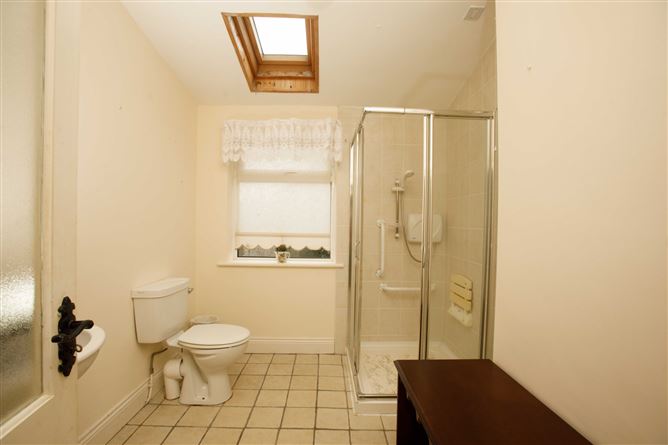 27 St Johns Park, Tralee, Co. Kerry