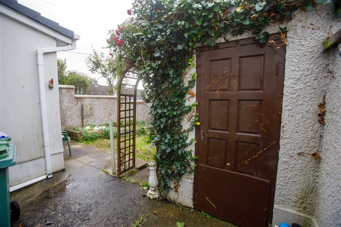 27 St Johns Park, Tralee, Co. Kerry