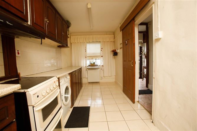 27 St Johns Park, Tralee, Co. Kerry