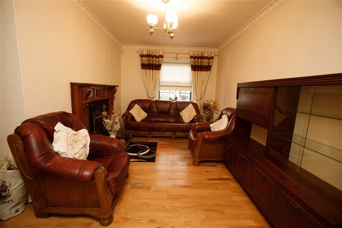 27 St Johns Park, Tralee, Co. Kerry