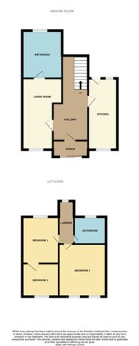 27 St Johns Park, Tralee, Co. Kerry