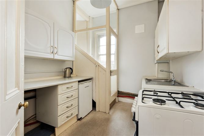68 Grove Park, Rathmines, Dublin 6