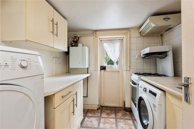 68 Grove Park, Rathmines, Dublin 6