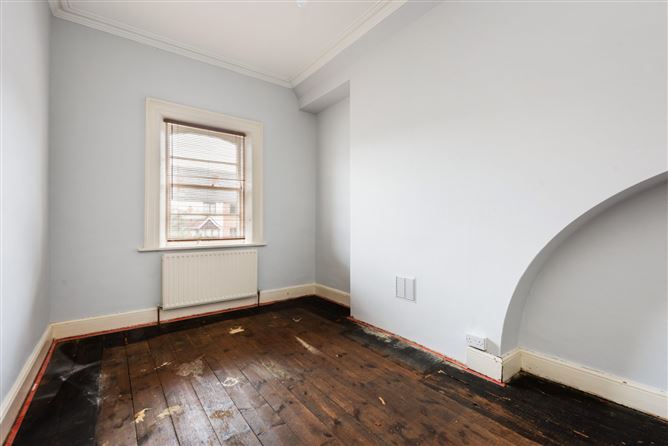 68 Grove Park, Rathmines, Dublin 6