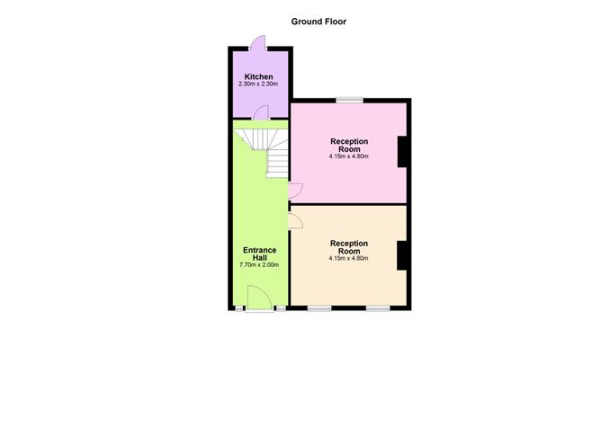 68 Grove Park, Rathmines, Dublin 6