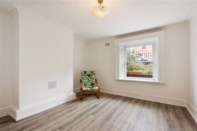 68 Grove Park, Rathmines, Dublin 6