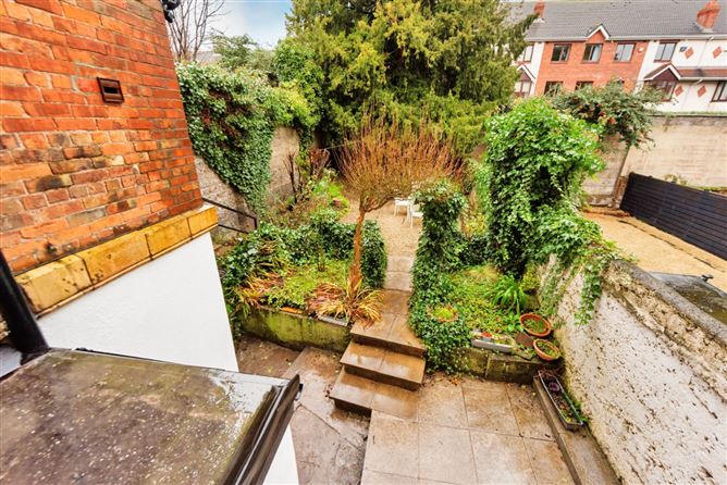 68 Grove Park, Rathmines, Dublin 6
