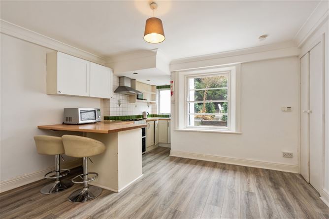 68 Grove Park, Rathmines, Dublin 6