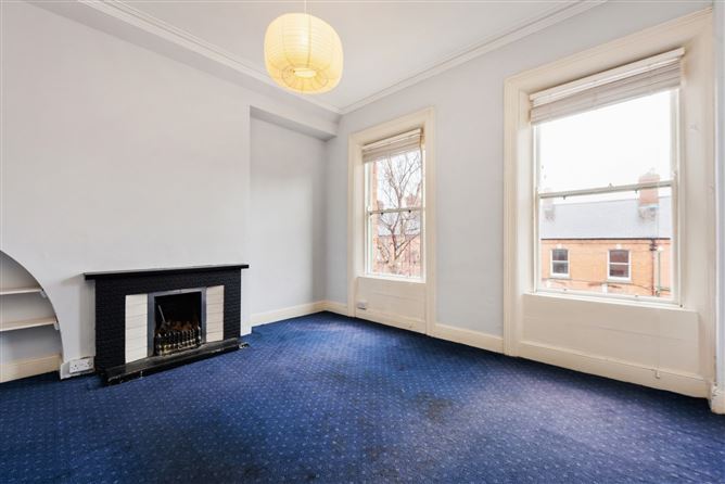 68 Grove Park, Rathmines, Dublin 6
