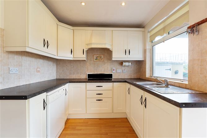 Belmont, 52 Kilteragh Road, Foxrock, Dublin 18