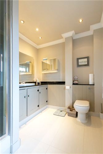 Greenwood, 5 Ballybride Manor, Rathmichael, Dublin 18